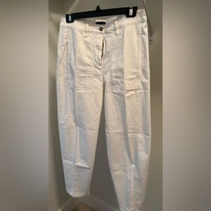 Eileen Fisher pants